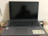 Asus VivoBook 15 X515JA - Intel Core i3, 8GB RAM, 1TB HDD